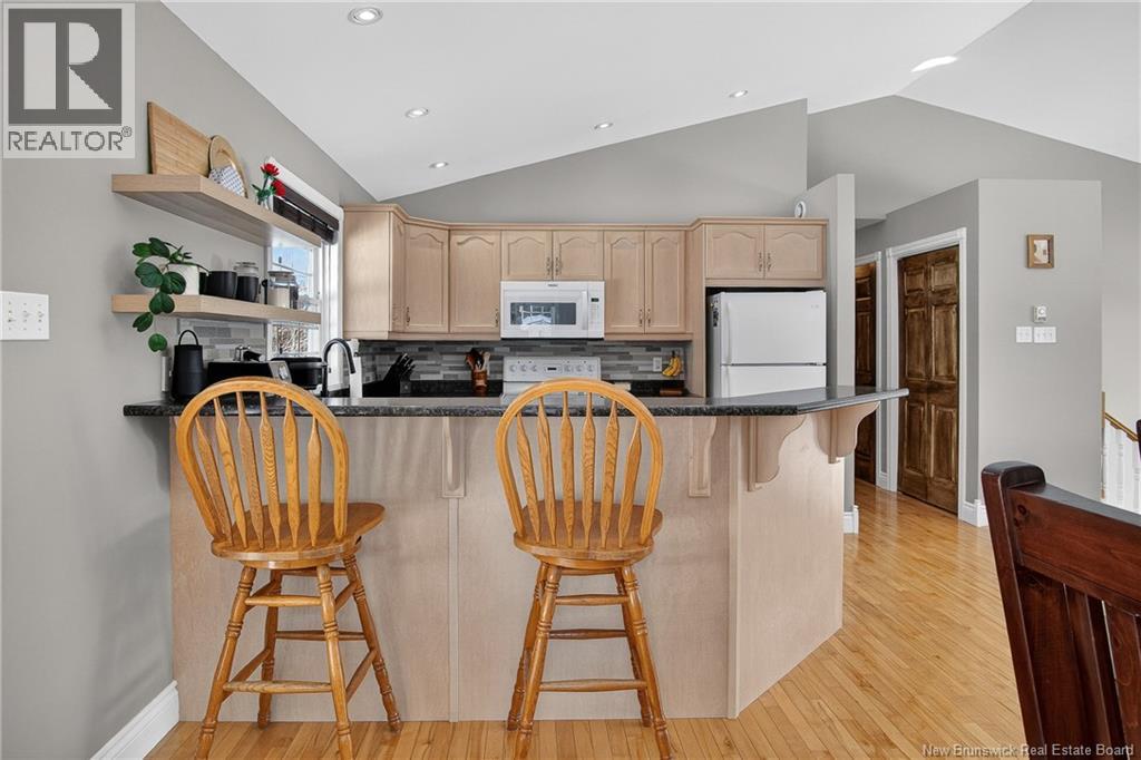 107 Elliot Road, Quispamsis, New Brunswick  E2G 2B7 - Photo 14 - NB134383