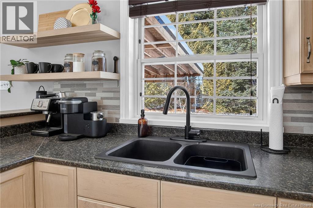 107 Elliot Road, Quispamsis, New Brunswick  E2G 2B7 - Photo 17 - NB134383