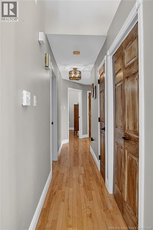 107 Elliot Road, Quispamsis, New Brunswick  E2G 2B7 - Photo 18 - NB134383