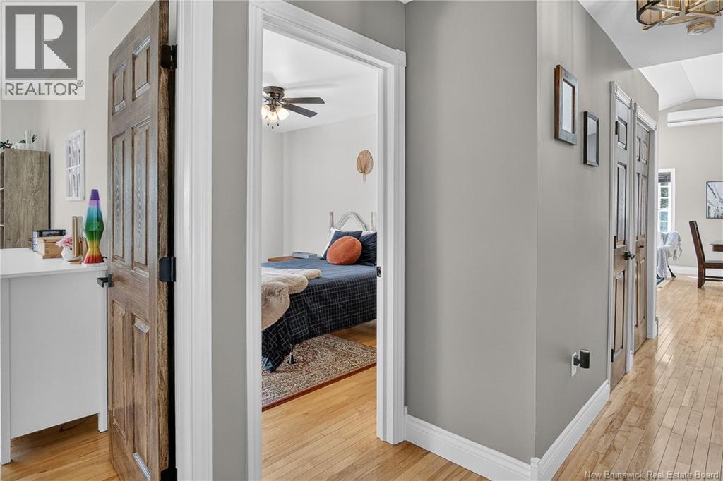 107 Elliot Road, Quispamsis, New Brunswick  E2G 2B7 - Photo 19 - NB134383