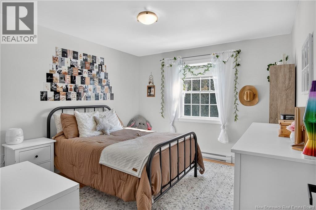 107 Elliot Road, Quispamsis, New Brunswick  E2G 2B7 - Photo 20 - NB134383