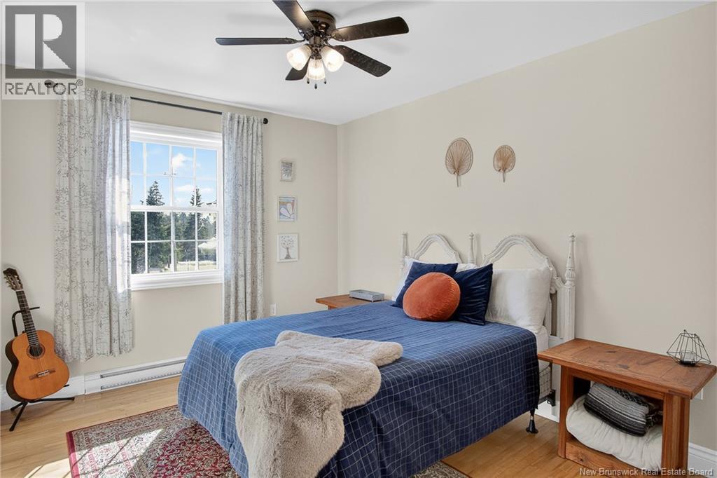 107 Elliot Road, Quispamsis, New Brunswick  E2G 2B7 - Photo 21 - NB134383