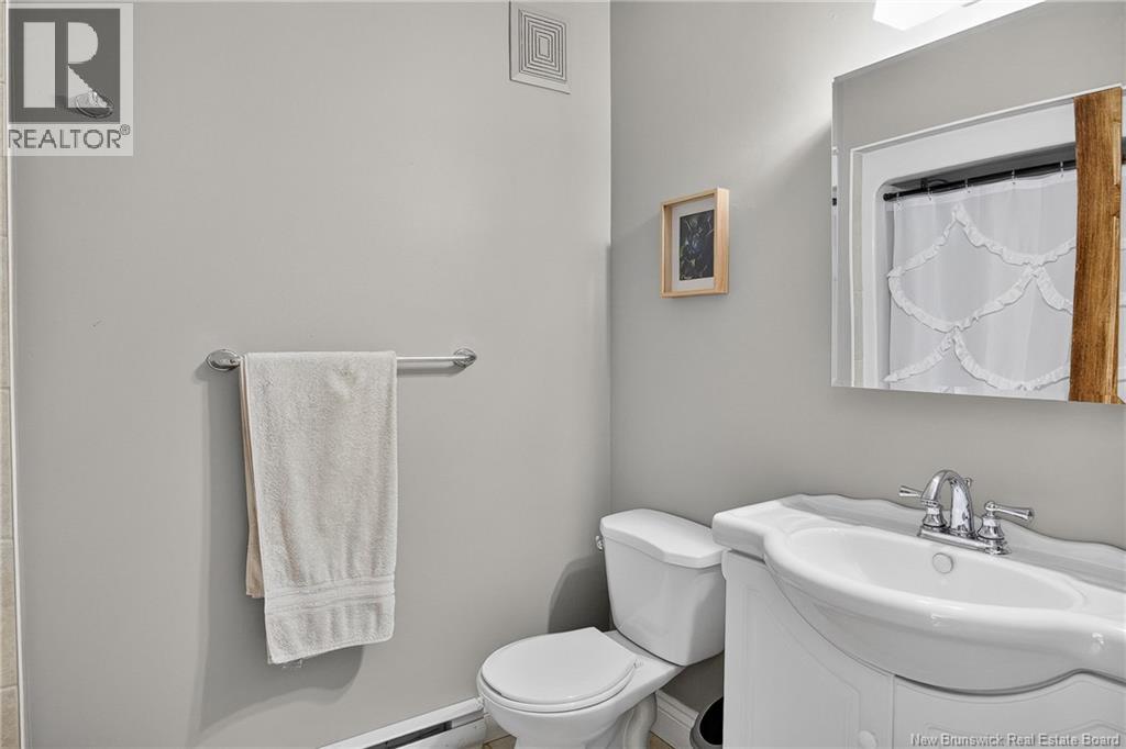 107 Elliot Road, Quispamsis, New Brunswick  E2G 2B7 - Photo 22 - NB134383