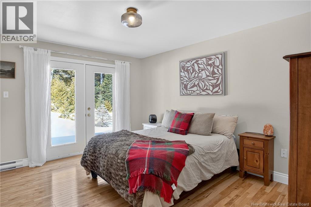 107 Elliot Road, Quispamsis, New Brunswick  E2G 2B7 - Photo 23 - NB134383