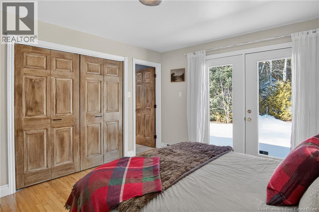 107 Elliot Road, Quispamsis, New Brunswick  E2G 2B7 - Photo 24 - NB134383