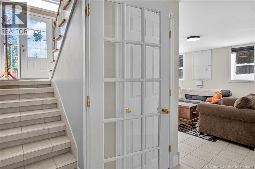 107 Elliot Road, Quispamsis, New Brunswick  E2G 2B7 - Photo 26 - NB134383