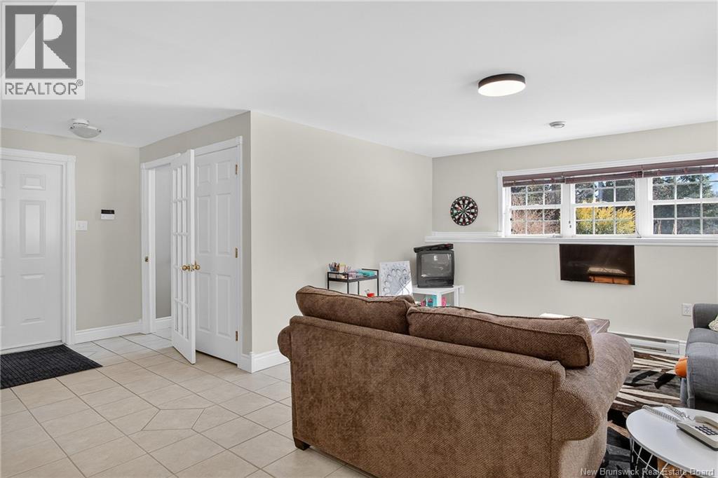 107 Elliot Road, Quispamsis, New Brunswick  E2G 2B7 - Photo 27 - NB134383