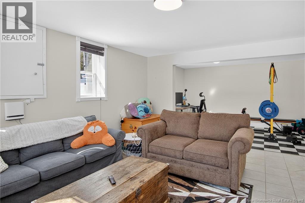 107 Elliot Road, Quispamsis, New Brunswick  E2G 2B7 - Photo 29 - NB134383