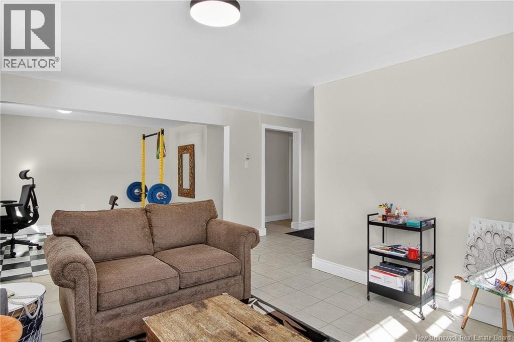 107 Elliot Road, Quispamsis, New Brunswick  E2G 2B7 - Photo 30 - NB134383