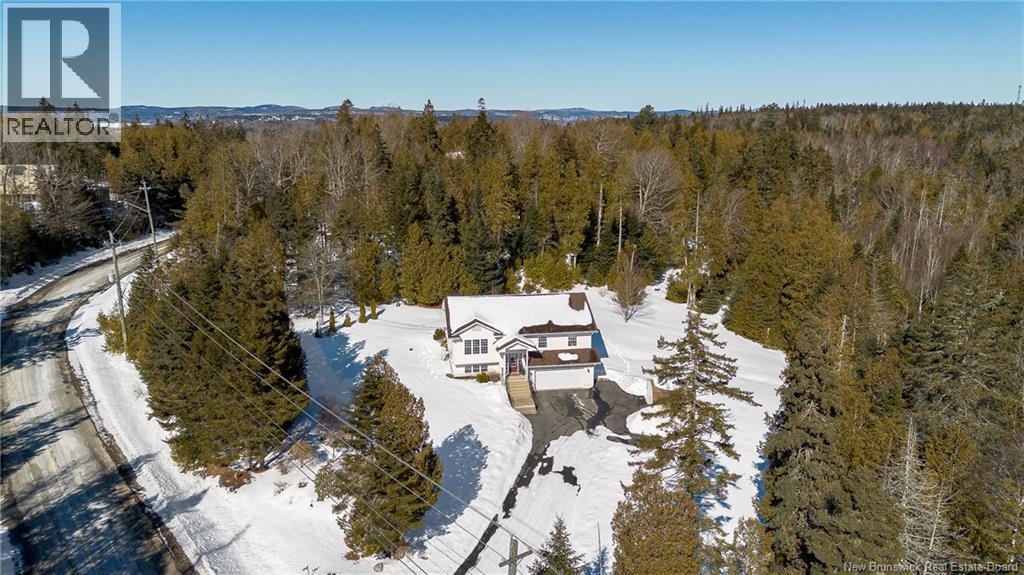 107 Elliot Road, Quispamsis, New Brunswick  E2G 2B7 - Photo 41 - NB134383