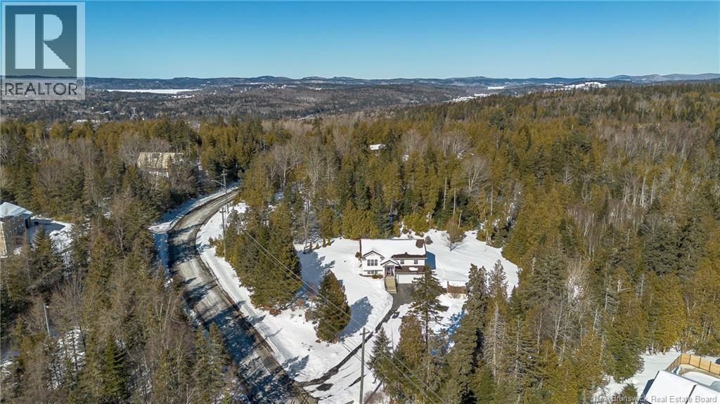 107 Elliot Road, Quispamsis, New Brunswick  E2G 2B7 - Photo 42 - NB134383