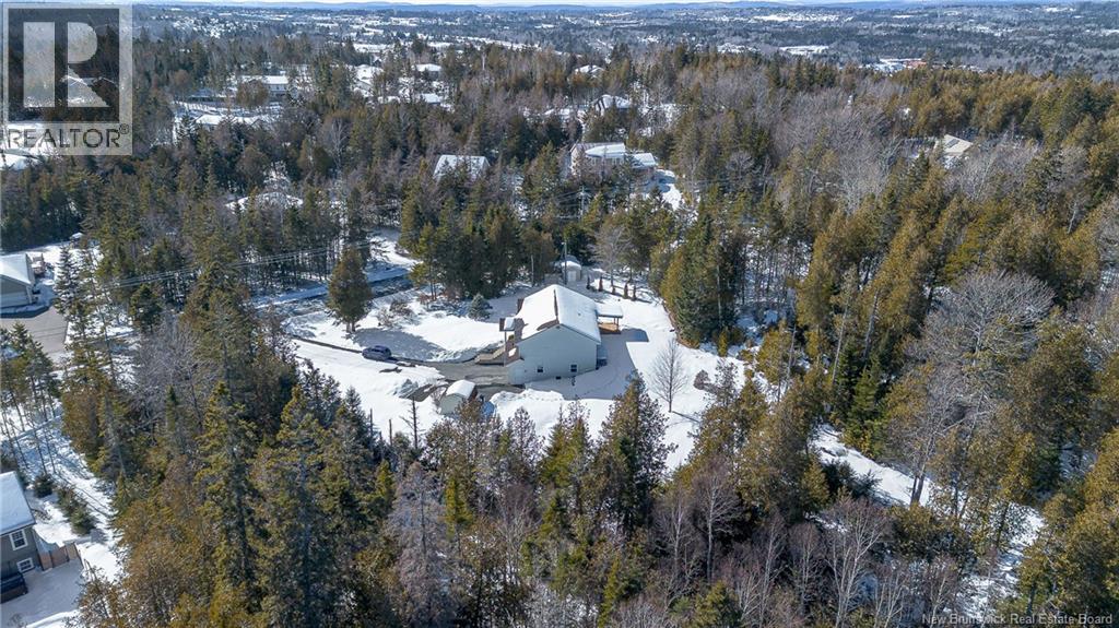 107 Elliot Road, Quispamsis, New Brunswick  E2G 2B7 - Photo 45 - NB134383