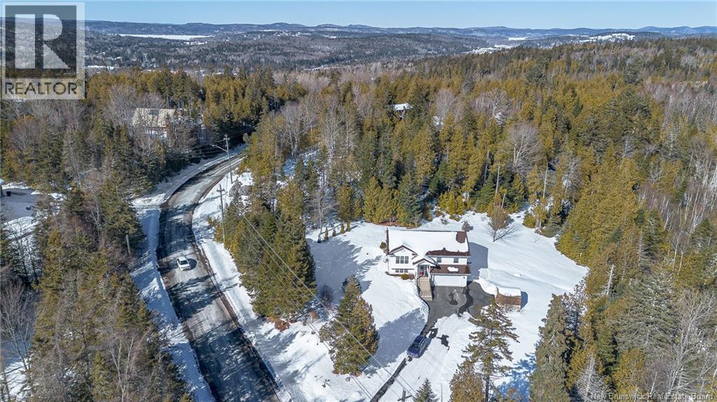 107 Elliot Road, Quispamsis, New Brunswick  E2G 2B7 - Photo 46 - NB134383