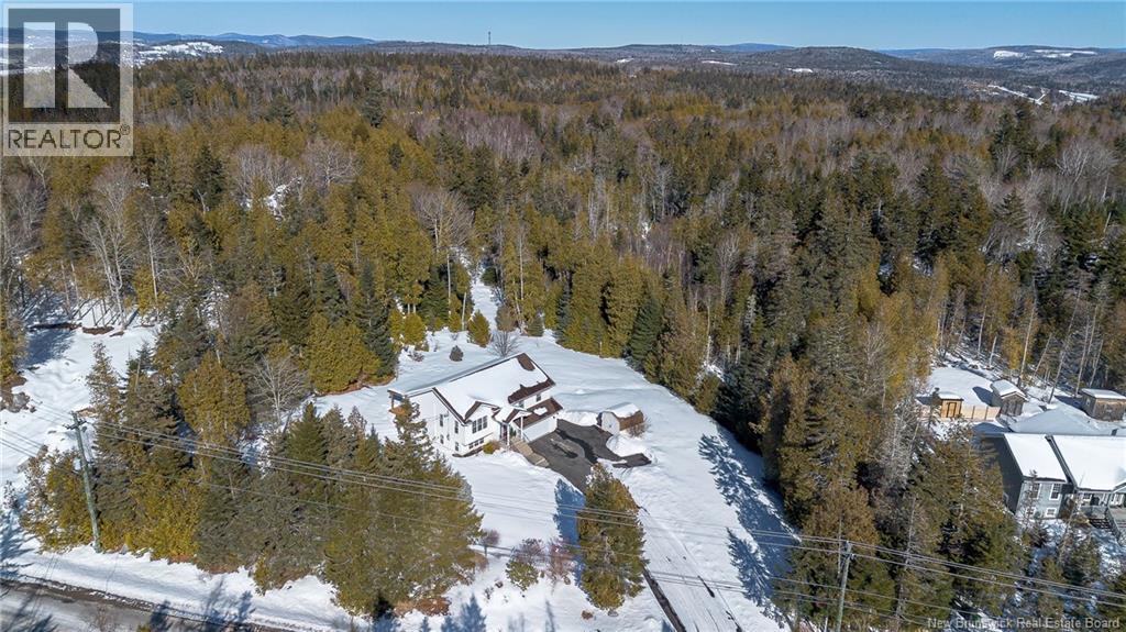 107 Elliot Road, Quispamsis, New Brunswick  E2G 2B7 - Photo 47 - NB134383