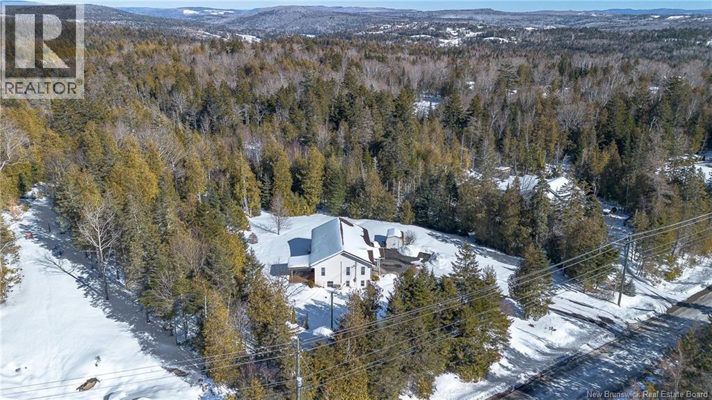 107 Elliot Road, Quispamsis, New Brunswick  E2G 2B7 - Photo 48 - NB134383