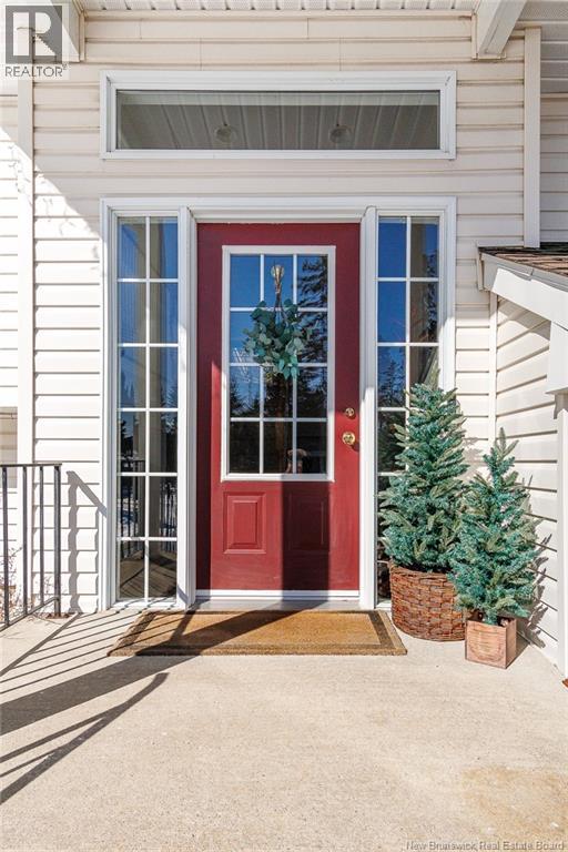 107 Elliot Road, Quispamsis, New Brunswick  E2G 2B7 - Photo 5 - NB134383