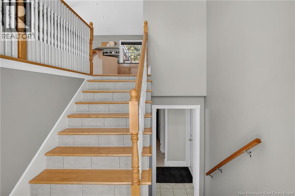 107 Elliot Road, Quispamsis, New Brunswick  E2G 2B7 - Photo 7 - NB134383