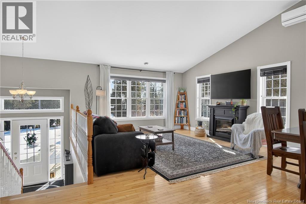 107 Elliot Road, Quispamsis, New Brunswick  E2G 2B7 - Photo 8 - NB134383