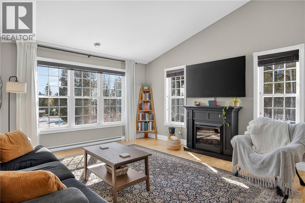 107 Elliot Road, Quispamsis, New Brunswick  E2G 2B7 - Photo 9 - NB134383