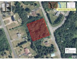 115 Robin Hood Avenue, north tetagouche, New Brunswick