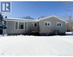 47 Wildwood Crescent, roachville, New Brunswick