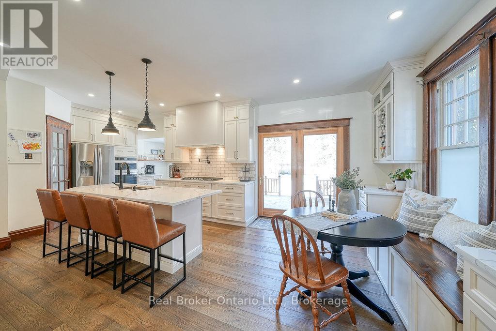 285 Ingersoll Avenue, Woodstock, Ontario  N4S 4W8 - Photo 18 - X12842714