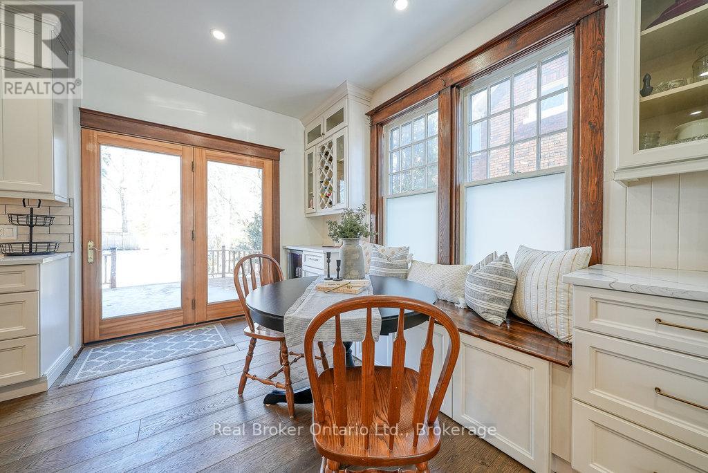 285 Ingersoll Avenue, Woodstock, Ontario  N4S 4W8 - Photo 20 - X12842714