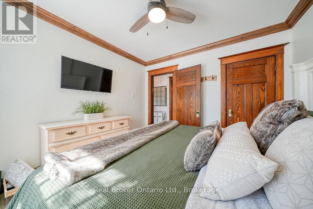 285 Ingersoll Avenue, Woodstock, Ontario  N4S 4W8 - Photo 24 - X12842714