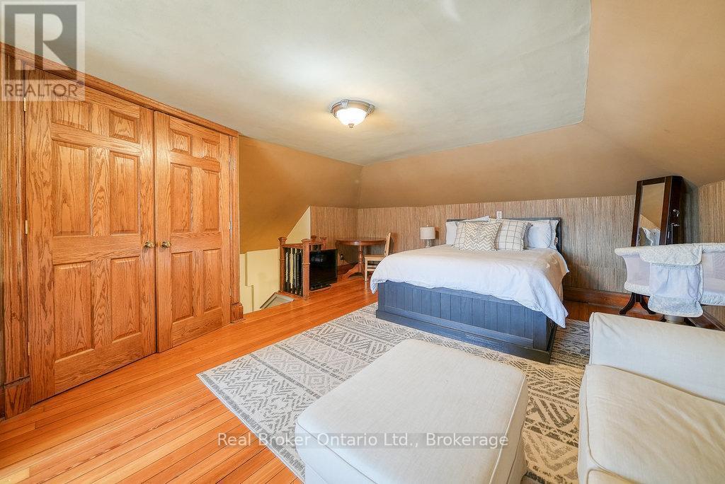 285 Ingersoll Avenue, Woodstock, Ontario  N4S 4W8 - Photo 28 - X12842714