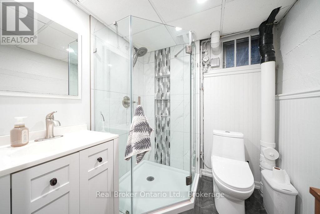 285 Ingersoll Avenue, Woodstock, Ontario  N4S 4W8 - Photo 35 - X12842714