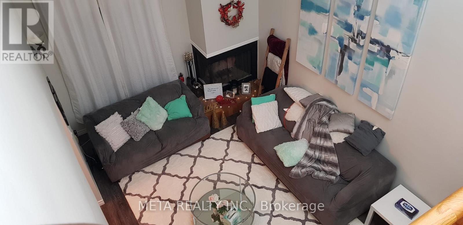 Main - 8 Roscoe Road, Toronto, Ontario  M1B 2K1 - Photo 11 - E12785454