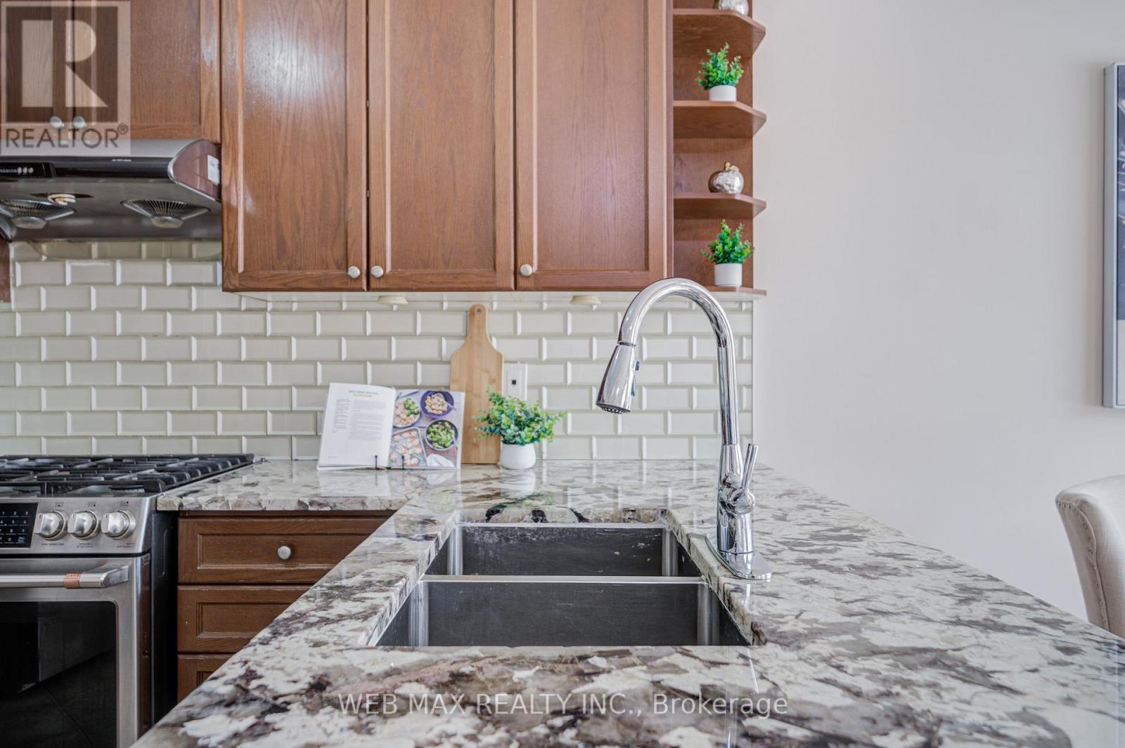 4462 Centretown Way, Mississauga, Ontario  L5R 0C6 - Photo 14 - W12841694