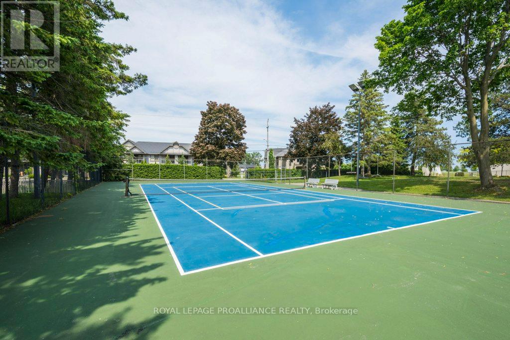 402 - 2 South Front Street, Belleville, Ontario  K8N 5K7 - Photo 30 - X12835866