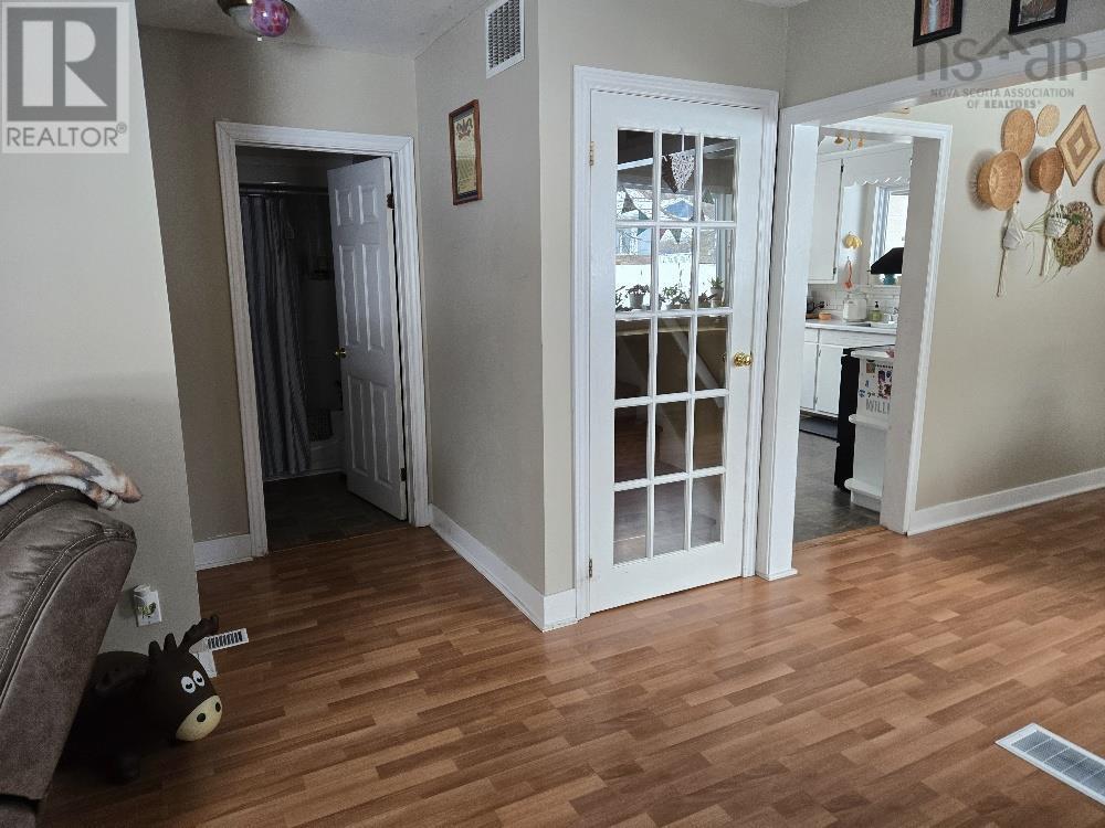 95 Higgins St, Truro, Nova Scotia  B2N 2L6 - Photo 10 - 202603767