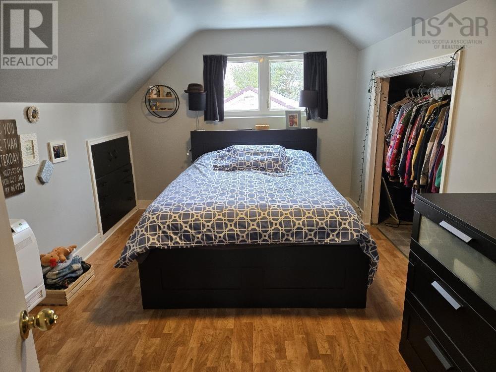 95 Higgins St, Truro, Nova Scotia  B2N 2L6 - Photo 15 - 202603767