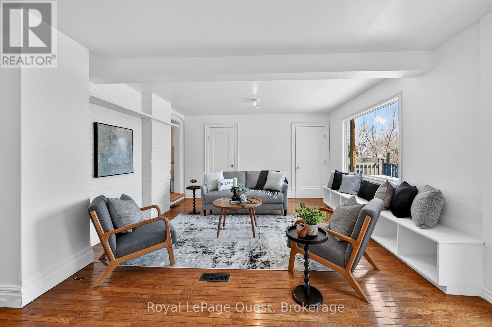 109 Brant Street E, Orillia, Ontario  L3V 1Z3 - Photo 17 - S12842720