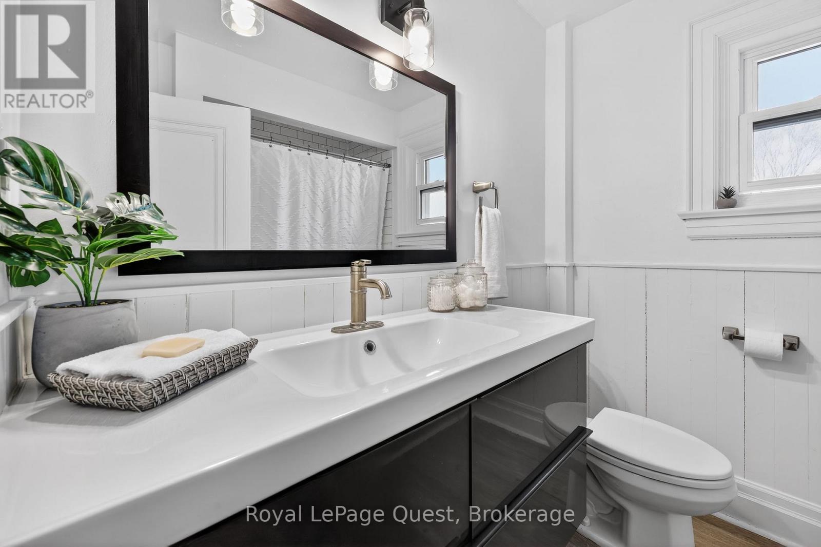 109 Brant Street E, Orillia, Ontario  L3V 1Z3 - Photo 35 - S12842720