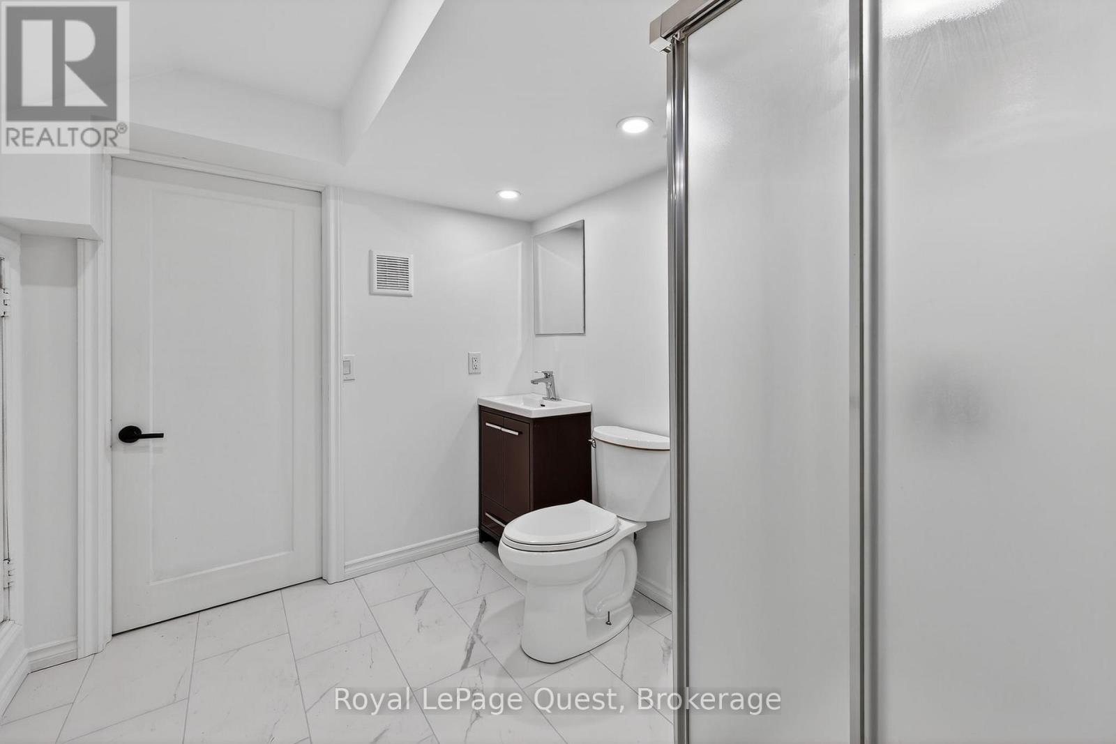 109 Brant Street E, Orillia, Ontario  L3V 1Z3 - Photo 41 - S12842720