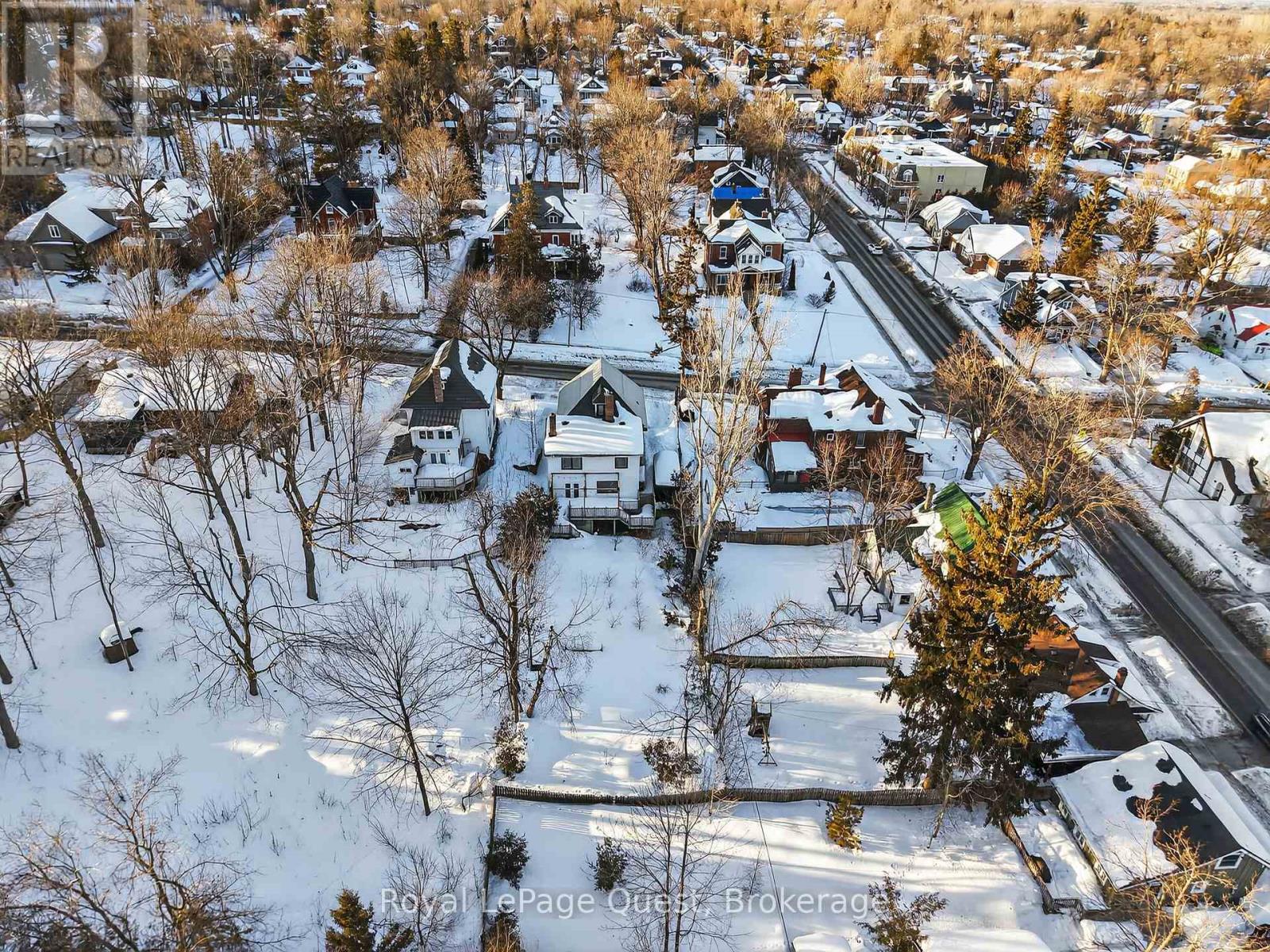 109 Brant Street E, Orillia, Ontario  L3V 1Z3 - Photo 44 - S12842720