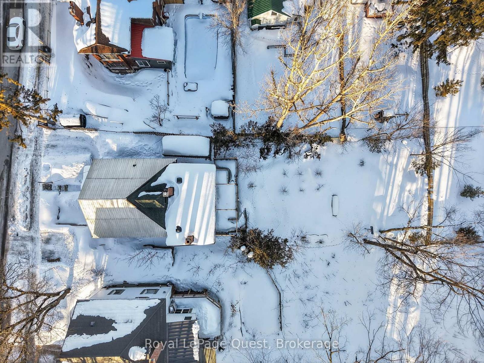 109 Brant Street E, Orillia, Ontario  L3V 1Z3 - Photo 45 - S12842720