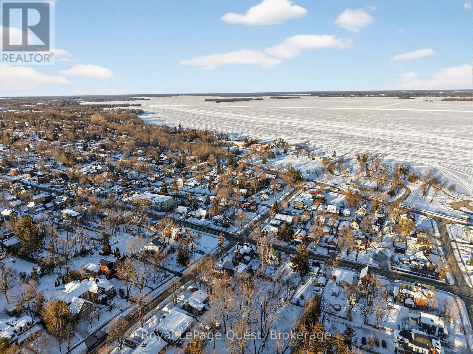 109 Brant Street E, Orillia, Ontario  L3V 1Z3 - Photo 48 - S12842720