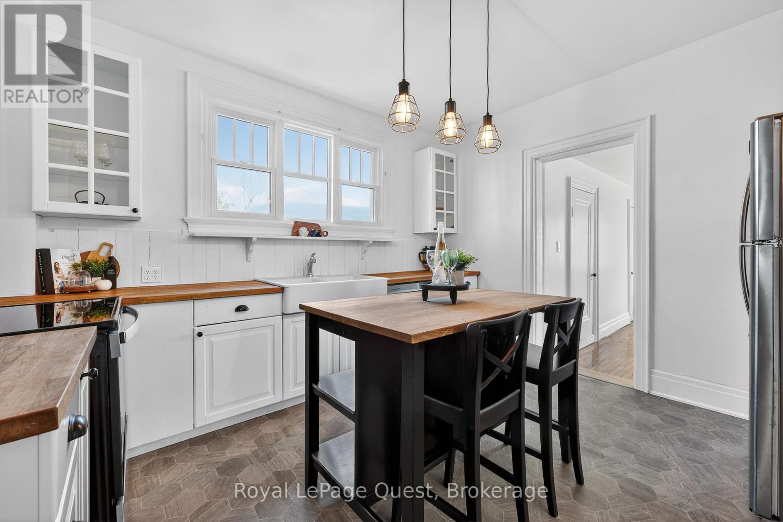 109 Brant Street E, Orillia, Ontario  L3V 1Z3 - Photo 8 - S12842720