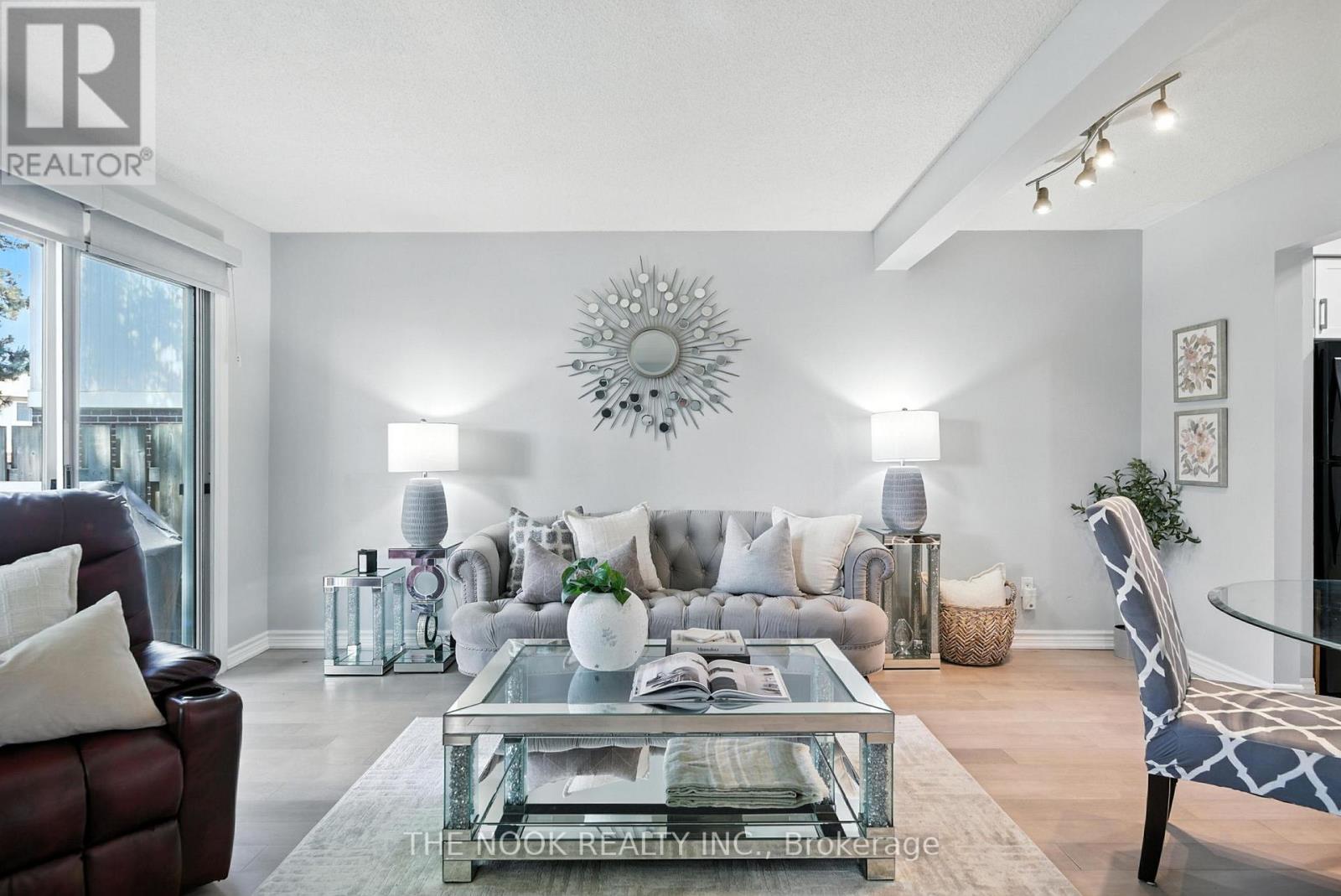 23 - 450 Bristol Crescent, Oshawa, Ontario L1J 6M3 - Photo 11 - E12842754