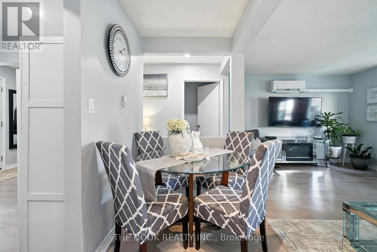 23 - 450 Bristol Crescent, Oshawa, Ontario L1J 6M3 - Photo 13 - E12842754