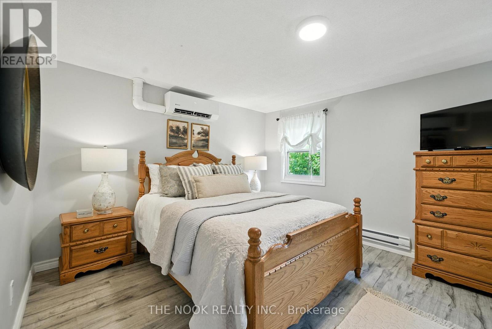 23 - 450 Bristol Crescent, Oshawa, Ontario L1J 6M3 - Photo 14 - E12842754