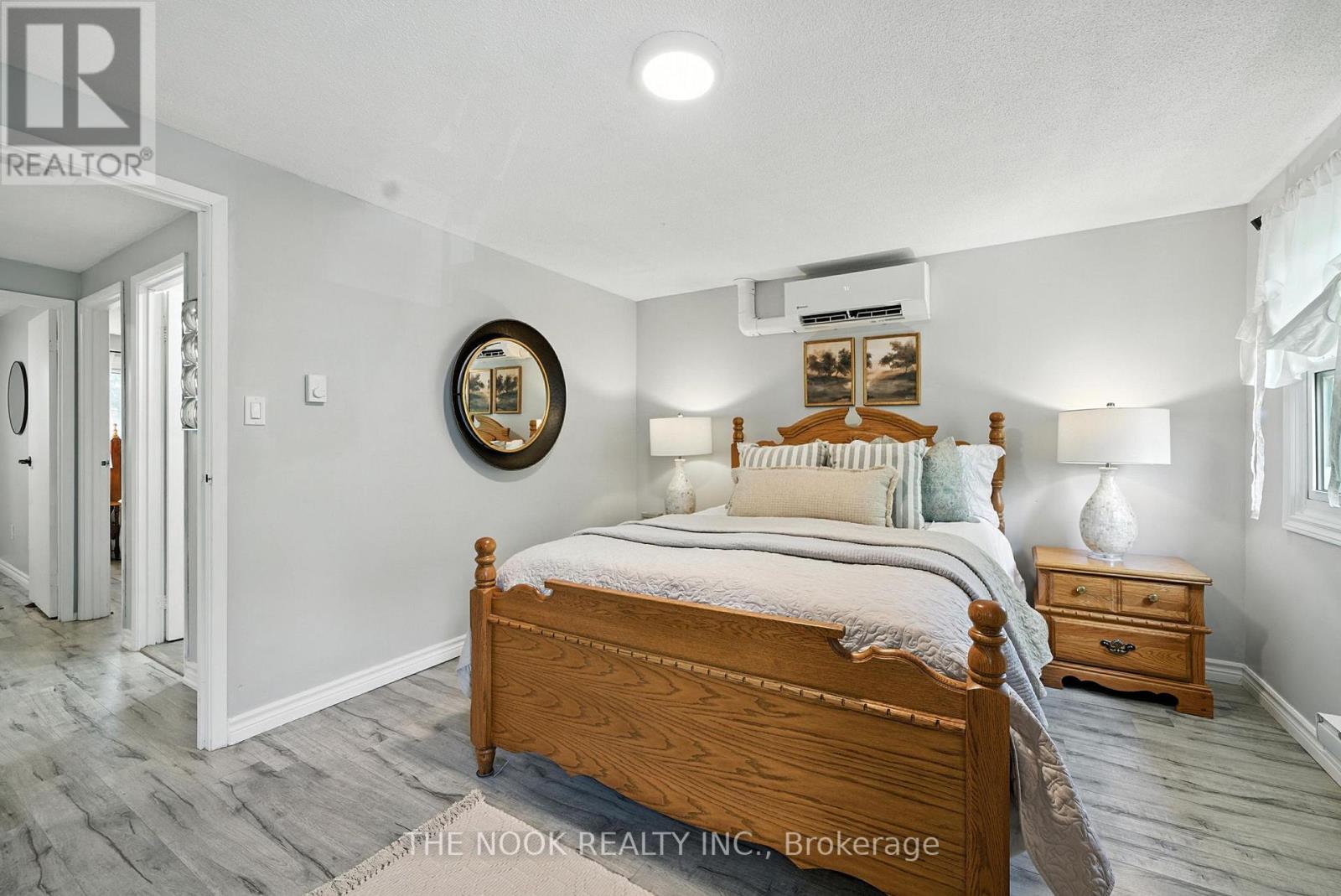 23 - 450 Bristol Crescent, Oshawa, Ontario L1J 6M3 - Photo 15 - E12842754