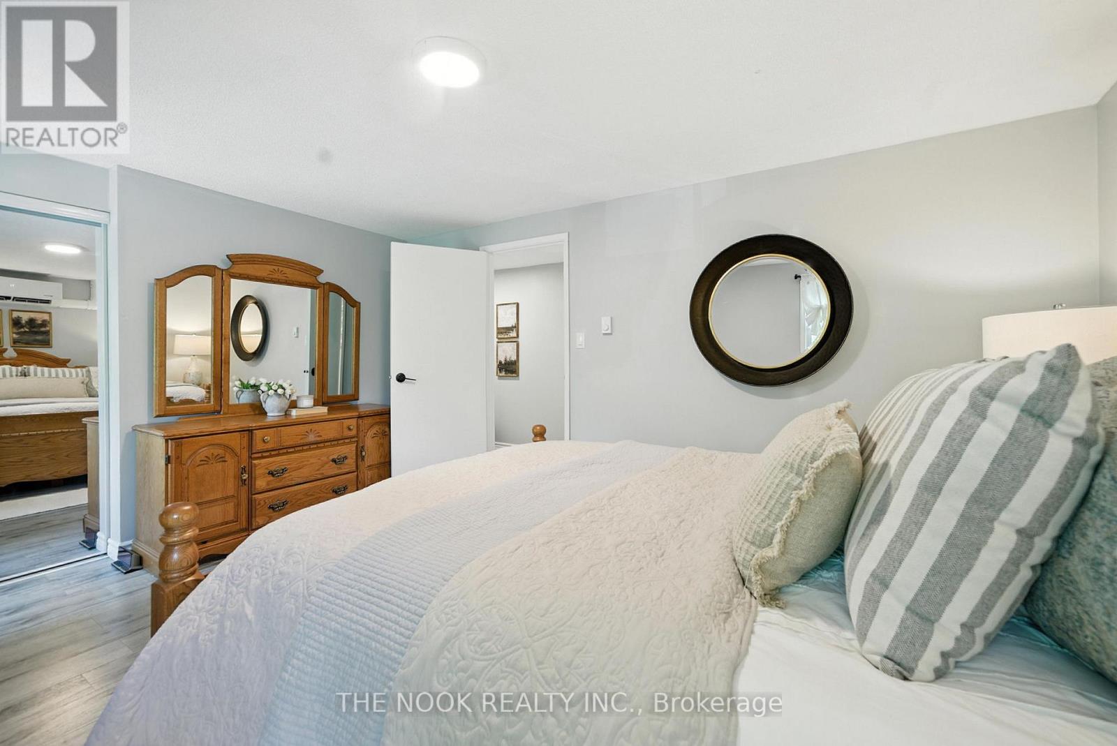 23 - 450 Bristol Crescent, Oshawa, Ontario L1J 6M3 - Photo 16 - E12842754