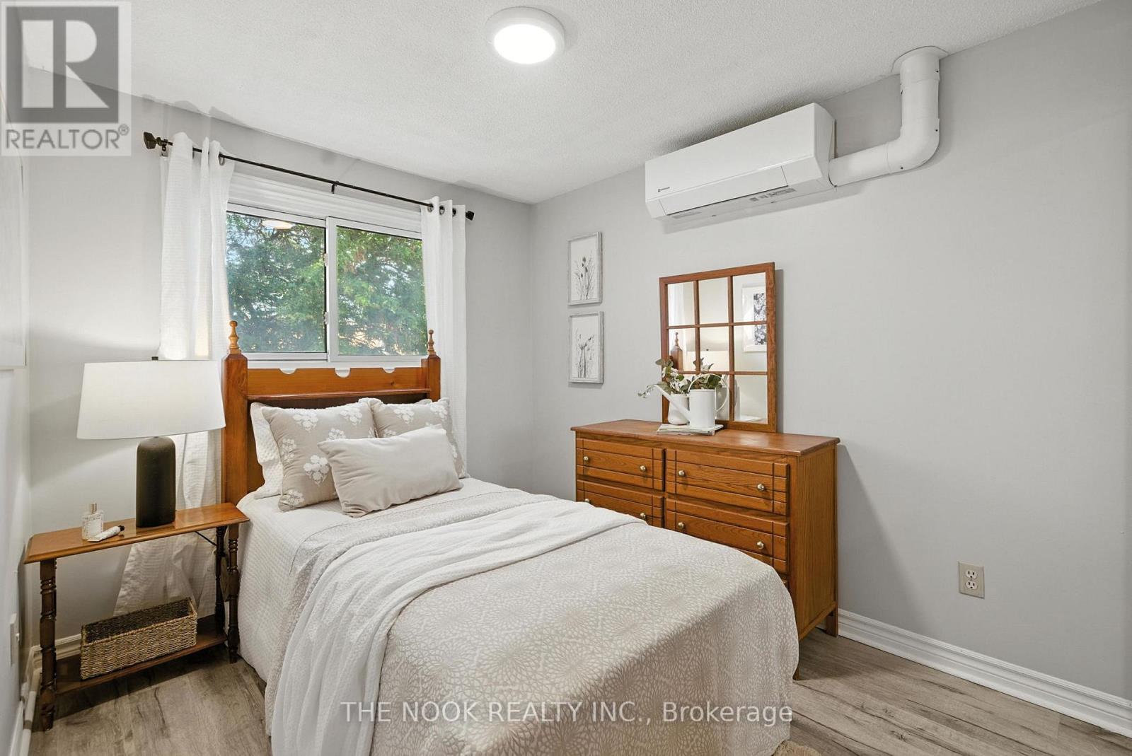 23 - 450 Bristol Crescent, Oshawa, Ontario L1J 6M3 - Photo 17 - E12842754