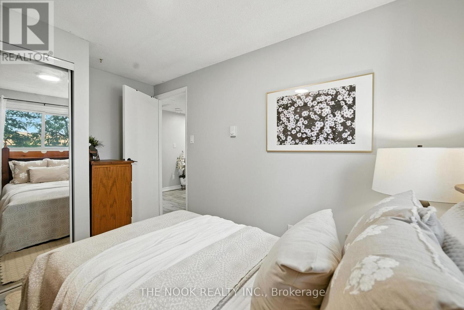 23 - 450 Bristol Crescent, Oshawa, Ontario L1J 6M3 - Photo 18 - E12842754