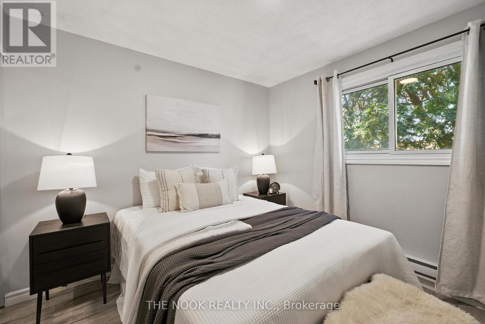 23 - 450 Bristol Crescent, Oshawa, Ontario L1J 6M3 - Photo 19 - E12842754